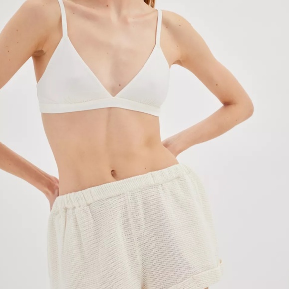 Urban Outfitters Out From Under Beach Boardwalk Short - Picture 3 of 5